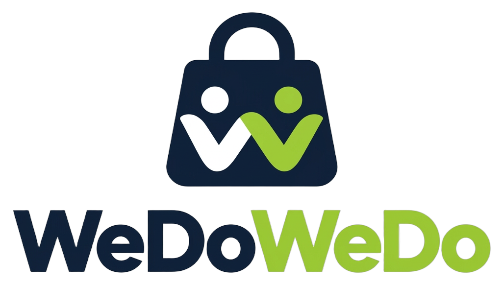 WeDoWeDo