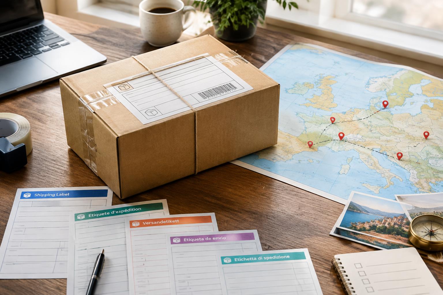 Sprzedaż hurtowa i detaliczna walczą o ten sam realny towar.